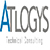 atlogys logo